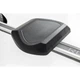Весільний тренажер Toorx Rower Rower Cup (931933) - зображення 2
