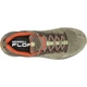 Кросівки Merrell Moab Speed 2 LTR WP Mns olive - 44 - оливковий (036.2005) - зображення 5