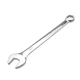 Ключ Tolsen комбинированный 12 шт дюймовый 1/4"-15/16" Профи (15487) - изображение 5
