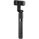 Монопод для селфи Gelius Pro Selfie Monopod Tripod GP-SS002 (00000083691) - изображение 2
