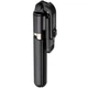 Монопод для селфи Gelius Pro Selfie Monopod Tripod GP-SS002 (00000083691) - изображение 5
