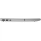 Ноутбук 15.6FI/R5 7430U/16/1TB/Radeon/DOS/BL/Natur al Silver Ноутбук HP Laptop 15-fc0232ua Ноутбук HP (D16CGEA) - зображення 4