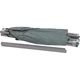 Раскладушка Skif Outdoor Relax ST 120 Grey (ZF-X001ST120GR) - изображение 6