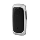 Bluetooth адаптер BT510 для автомобиля AUX подключение смартфона без проводов простой в использовании - изображение 2