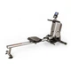 Весільний тренажер Toorx Rower Rower Cup Pro (931934) - зображення 1