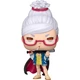 Фигурка Funko Pop Dandadan Сейко Аясе (90664) - изображение 1