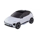 Трансформер Tobot S6 Smart Тобот W (301182) - изображение 3