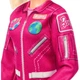 Кукла Barbie Космонавтка серии Я могу быть (JKF77) - изображение 4