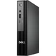Компьютер Dell Pro Micro / Ultra5 235T, 16, 512, WiFi, кл+м (BTO106_QCM1250_UBU) - изображение 3