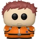 Фигурка Funko Pop South park S6 Эрик Картмен (86306) - изображение 1