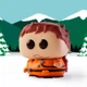 Фигурка Funko Pop South park S6 Эрик Картмен (86306) - изображение 3