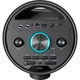 Акустична система Defender G78 Black (65178) - изображение 4