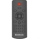 Акустична система Defender G78 Black (65178) - изображение 5