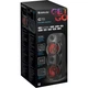 Акустична система Defender G78 Black (65178) - изображение 7