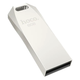 Флеш-накопитель USB 2.0 8 ГБ металлический Hoco UD4 для ноутбука с ударостойким корпусом - изображение 2