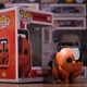 Игровая фигурка Funko POP! Почта - изображение 3