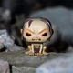 Игровая фигурка Funko POP! cерии Властелин колец S3 Голлум - изображение 6