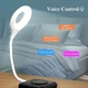 USB-лампа светодиодная LK-50 гибкая для ноутбука и ПК, питание от USB, 1.5W, белая - изображение 6