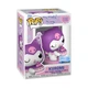 Игровая фигурка Funko POP! - Куроми с тортиком - изображение 1