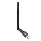 USB WiFi адаптер MT7601 для подключения к интернету на телевизоре и других устройствах скорость до 150 Мбитс - изображение 2
