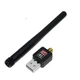 USB WiFi адаптер MT7601 для подключения к интернету на телевизоре и других устройствах скорость до 150 Мбитс - изображение 6