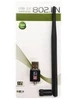 USB WiFi адаптер MT7601 для подключения к интернету на телевизоре и других устройствах скорость до 150 Мбитс - изображение 7