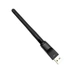 USB WiFi адаптер MT7601 для подключения к интернету на телевизоре и других устройствах скорость до 150 Мбитс - изображение 8