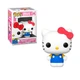 Игровая фигурка Funko POP! cерии Хелоу Китти Hello Kitty - изображение 2