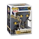 Игровая фигурка Funko POP! серии Аркейн - Виктор - изображение 1