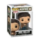 Игровая фигурка Funko POP! серии The Last of Us Джоел Миллер - изображение 2