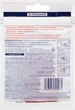 Ультратонкі міжзубні щітки Dontodent Interdentalbürsten ISO 2 (0,4 мм), 32 шт - зображення 2