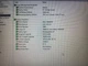 Ноутбук Dell E7240/i5-3.3 GHz/DDR3-8 Gb/SSD-128 Gb/12.5" HD (1366*768) б/у - зображення 7