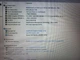 Ноутбук Dell E7440/i5-3.0 GHz/DDR3-8 Gb/SSD-128 Gb/14" HD (1366*768) б/у - зображення 6