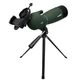 Подзорная труба SvBony 25-75x70mm (+ штатив + крепление телефона) - изображение 1