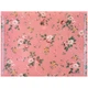 Папка на кнопці Axent Laura Ashley, Charming 1496-30-A, А5+ - зображення 2