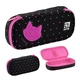 Пенал Kite Catsline K24-662-5 - изображение 3