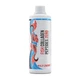 Пептиды морского коллагена MST Fish Collagen Peptides Zero (1л, wild cherry) - изображение 5