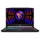 Игровой ноутбу MSI Katana 17 Intel Core i7-13620H / RAM 32GB / SSD 1TB / RTX4070 8 ГБ GDDR6 / 144Hz - изображение 1