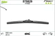 Стеклоочиститель SUBARU BRZ / MAZDA 6 (GH) / LEXUS IS (_E2_) 2005-2017 г. - изображение 1