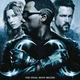 Постер Блэйд 3: Троица, Blade 3 (2004), A3 42×28 см (id3300) - изображение 3