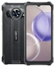 Протиударний Смартфон Oscal S80 Black (ОС-113012) - Refurbished - зображення 1