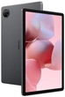 Планшет Oscal Pad 18 з Чохлом та Стилусом (8/256GB) LTE (OC-113014) - Refurbished - зображення 5