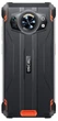 Протиударний Смартфон Oscal S80 Orange (ОС-113013) - Refurbished - зображення 3