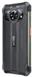 Протиударний Смартфон Oscal S80 Black (ОС-113012) - Refurbished - зображення 4