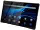 Планшет Oscal Pad 18 з Чохлом та Стилусом (8/256GB) LTE (OC-113014) - Refurbished - зображення 7