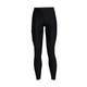 Лосіни жіночі Under Armour Hg Armour Hirise Leg L чорний 1365336-044 - зображення 1