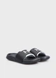 Аквашузы Under Armour Ua W Ignite Select 47.5 Чорний 3027772-001 - изображение 4