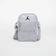 Сумка через плечо Jordan Jam Blacktop Festival Bag ONE SIZE Фіолетовий MA9190-G3A - изображение 1