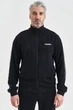 Чоловіча спортивна кофта на змійці EA7 Emporio Armani 8454 XXXL - изображение 1