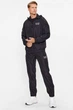 Чоловічий костюм для тренувань VENTUS7 EA7 Emporio Armani 8465 XXXL - изображение 1